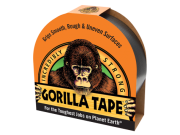 Gorilla Tape 11m x 48mm